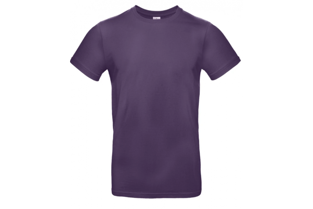 BC19017 urban purple 352