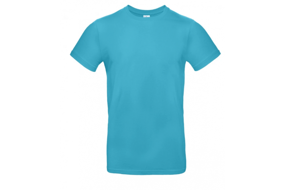BC19018 swimming pool 442