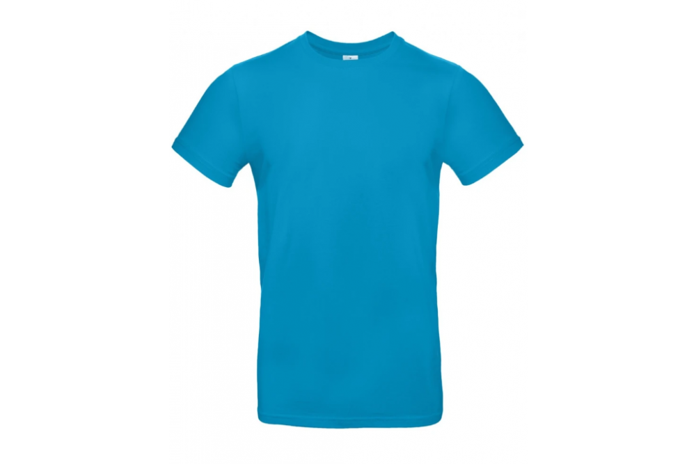 BC19019 atoll 441