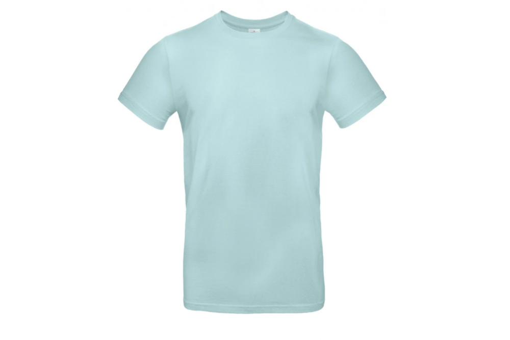 BC19020 millennial mint 501