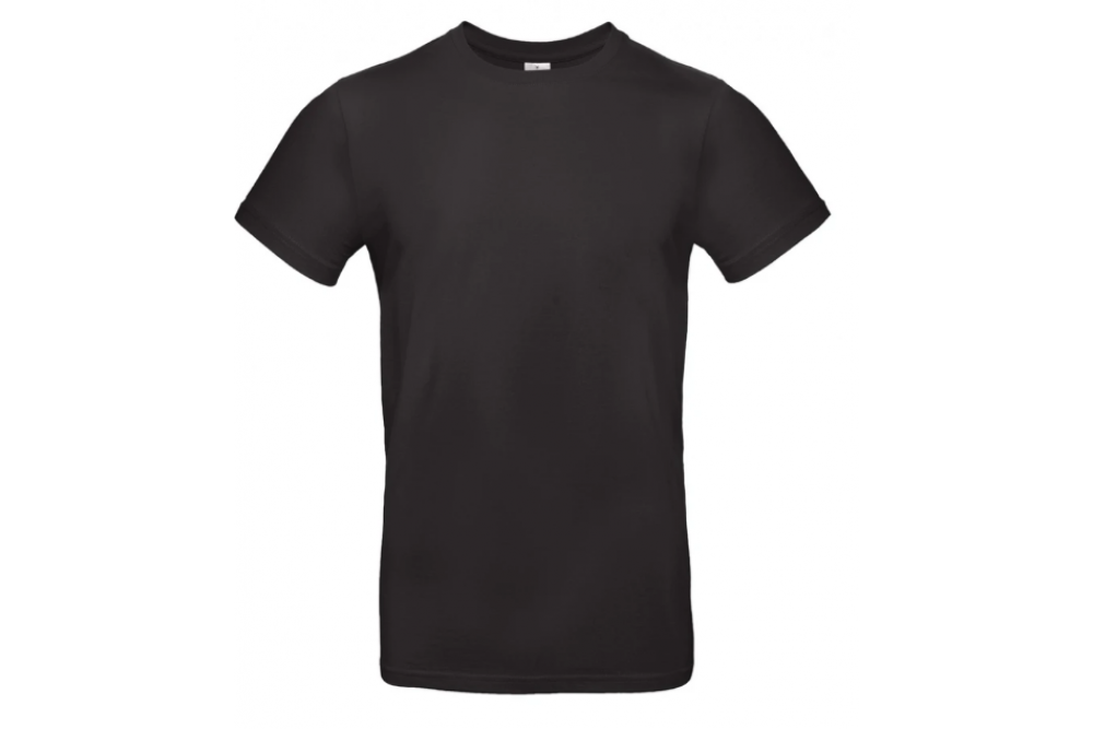 BC19021 black 002