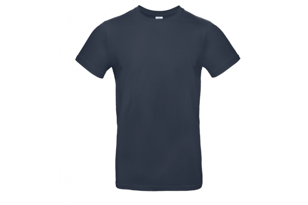 BC19022 navy 003