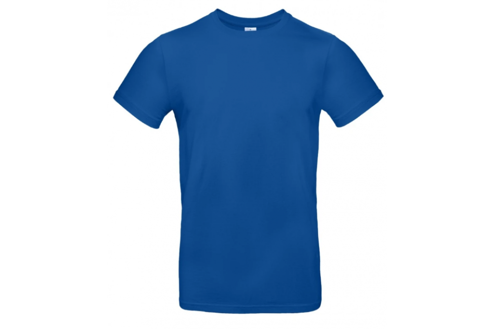 BC19024 royal blue 450