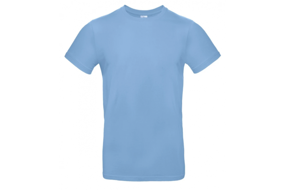 BC19026 sky blue 410
