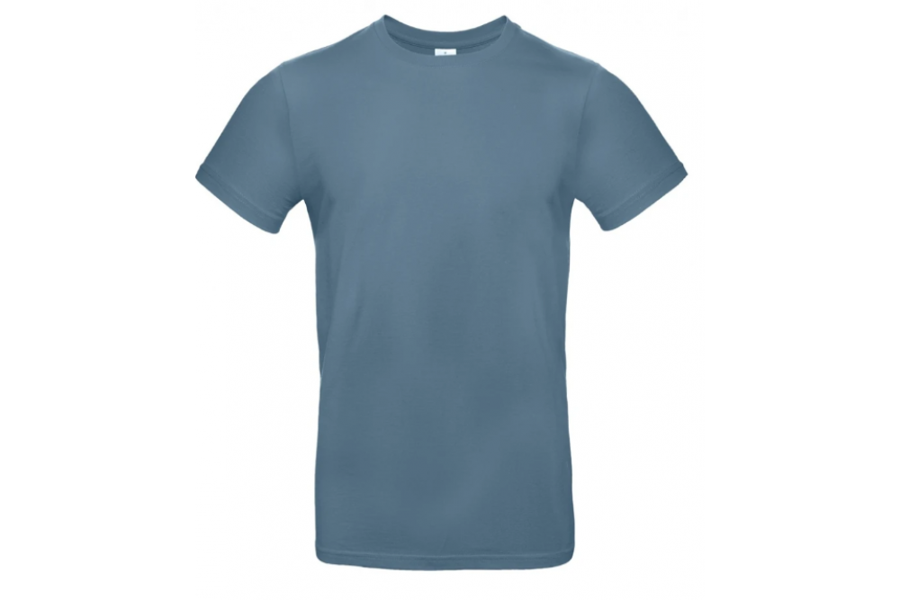 BC19027 stone blue 460