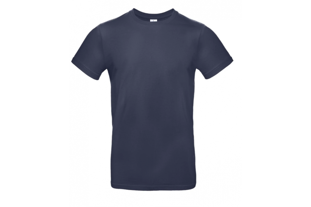 BC19028 navy blue 006