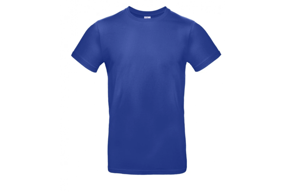 BC19029 cobolt blue 008