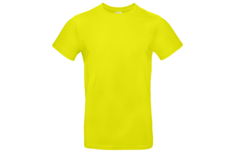 BC19030 pixel lime 986