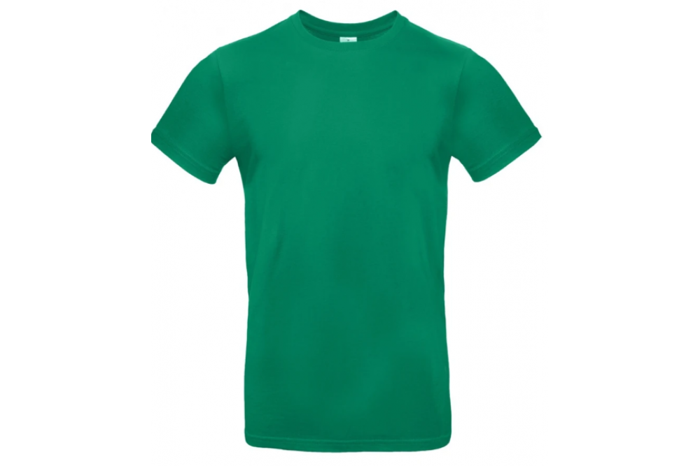 BC19032 kelly green 520