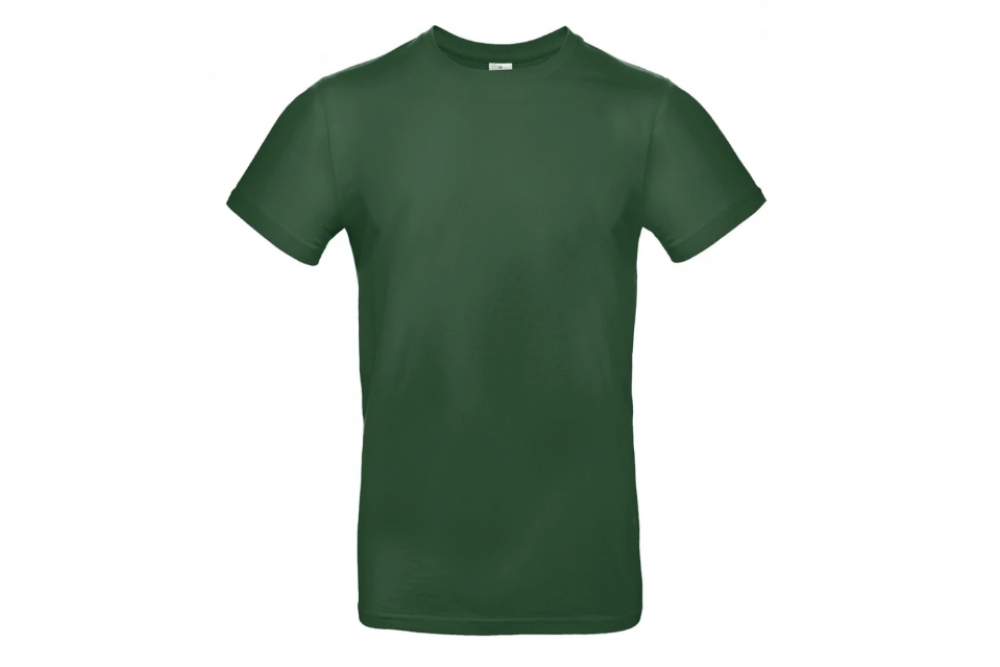 BC19033 bottle green 540