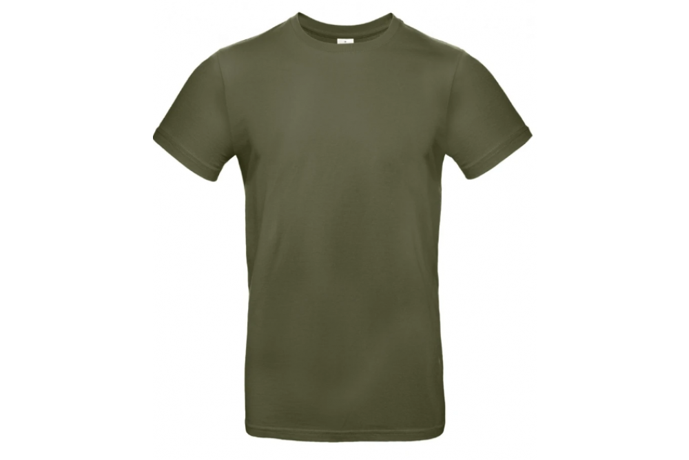 BC19034 urban khaki 552