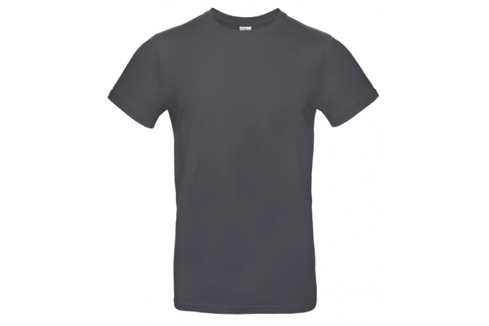 BC19037 dark grey 670