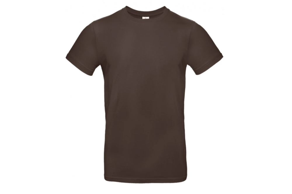 BC19039 brown 145