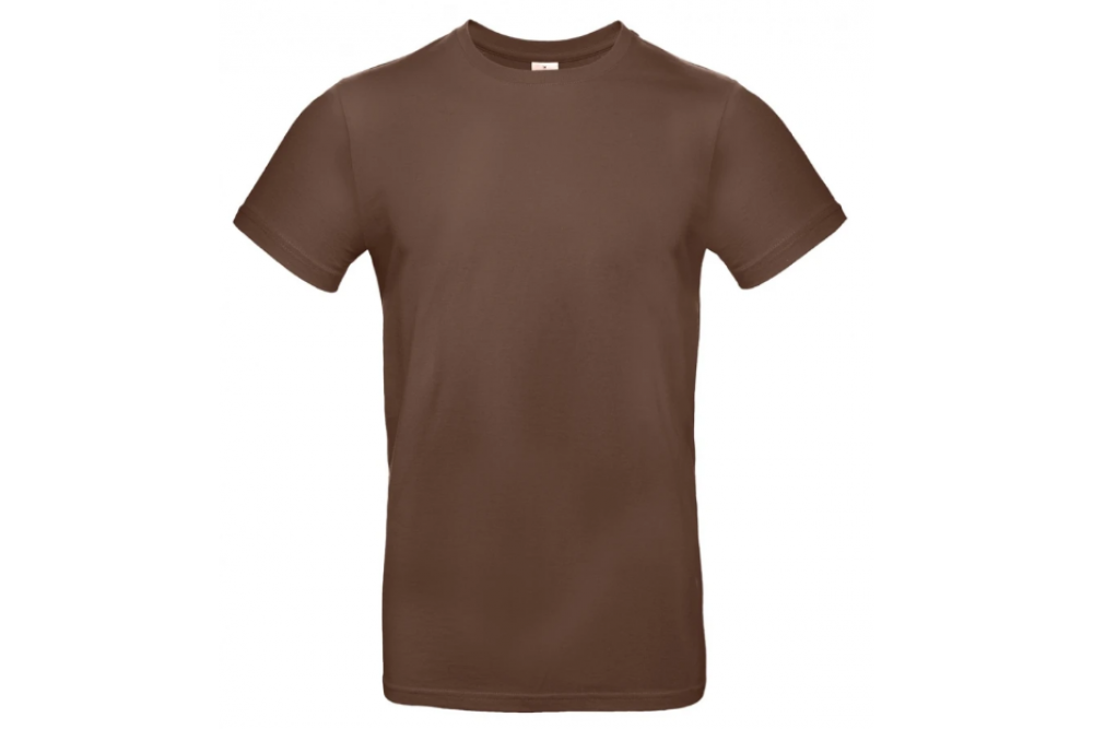 BC19040 chocolate 140