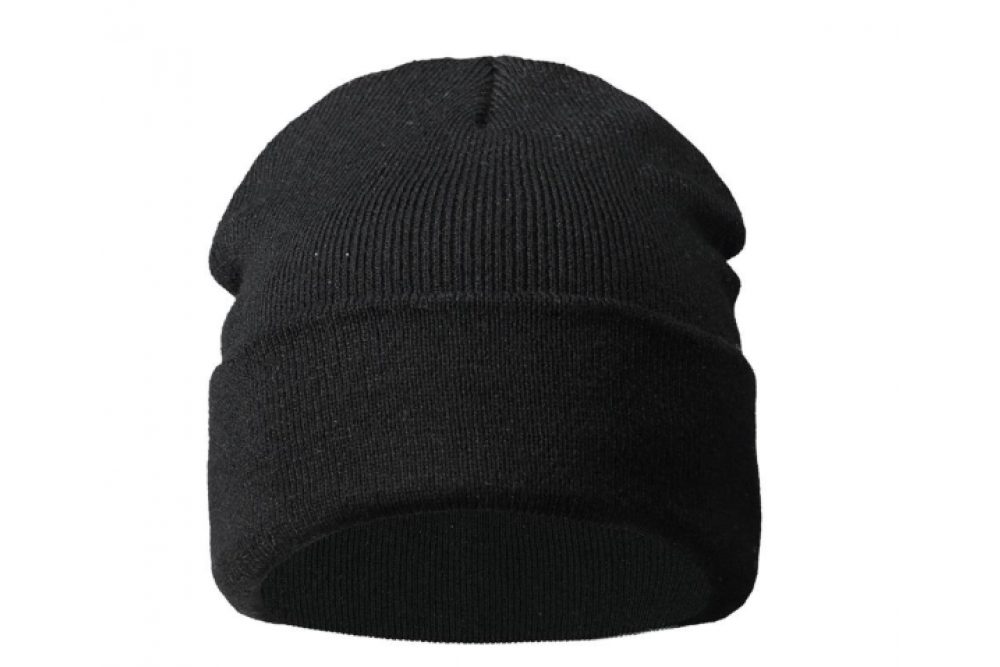 Beastie black