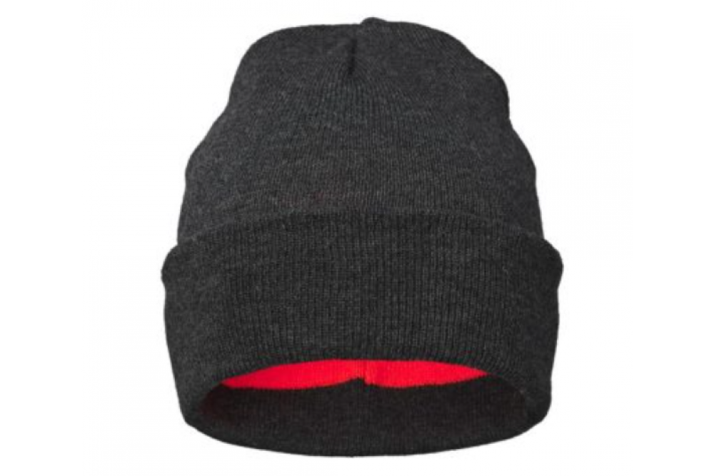 Beastie hunter black