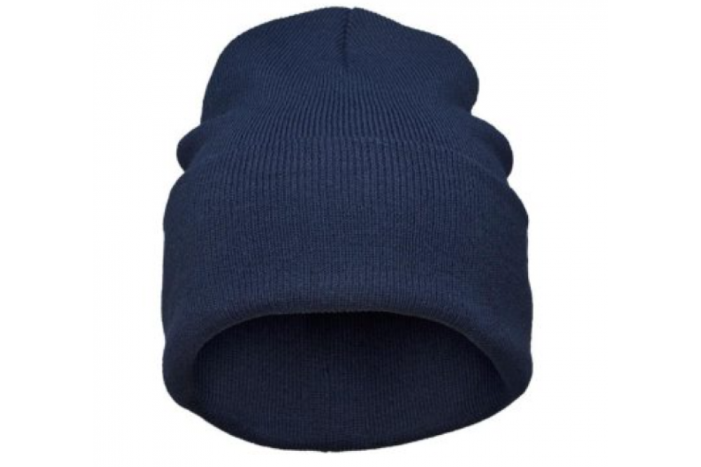 Beastie navy