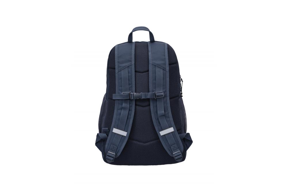 C17416 3900 Ability Backpack Back