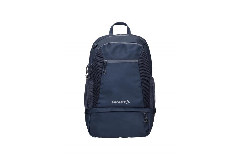 C17416 3900 Ability Backpack Front