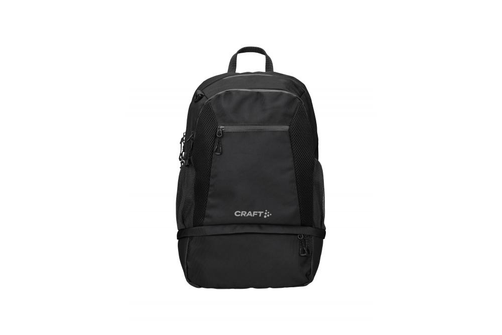 C17416 9990 Ability Backpack Front