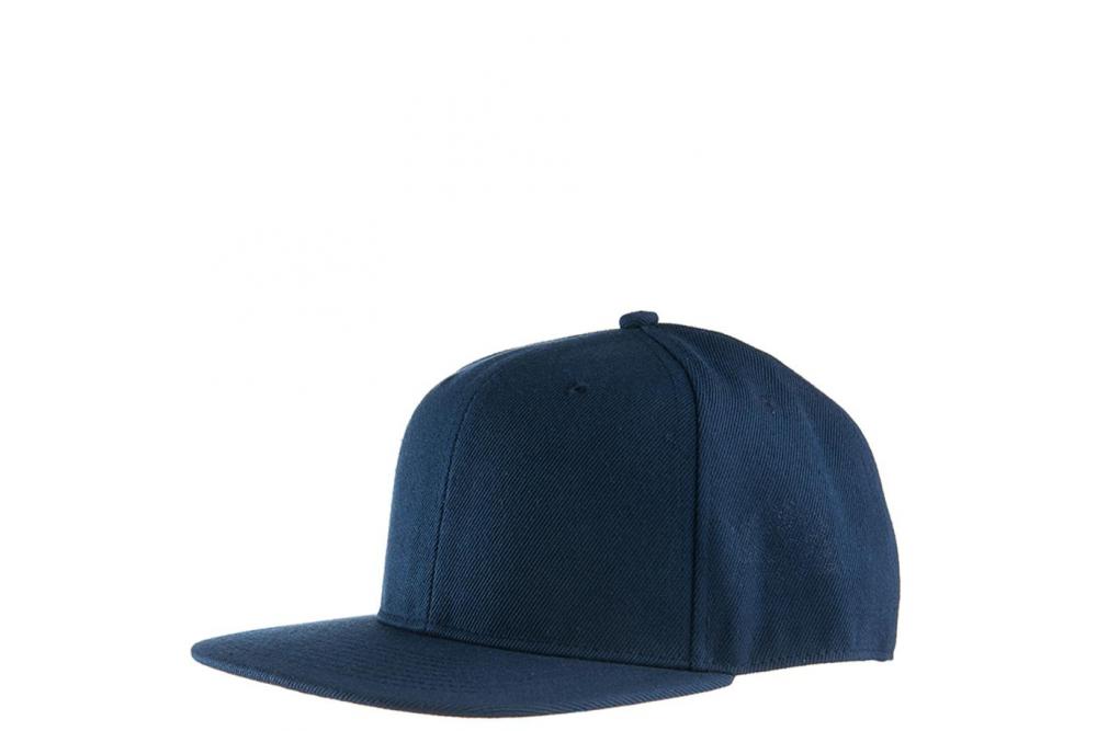 CLAY JR cap lippalakki navy Raoch