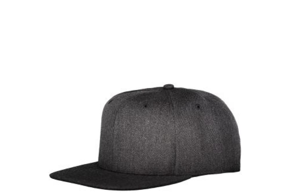 CLAY cap lippalakki meleerattu tummanharmaa side Lippalakit Roach