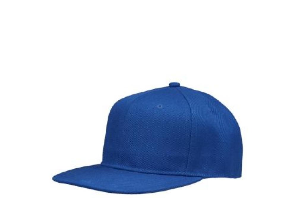 CLAY cap lippalakki royal side Lippalakit Roach