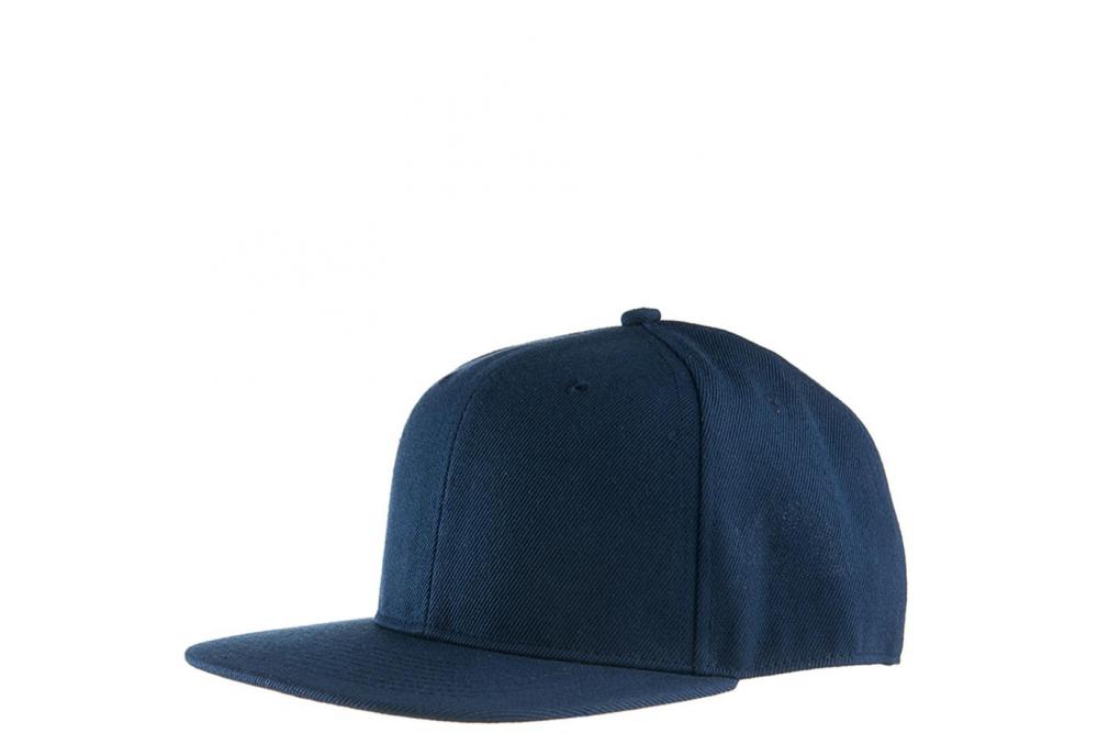 CLAY lippalakki navy side Lippalakit Roach