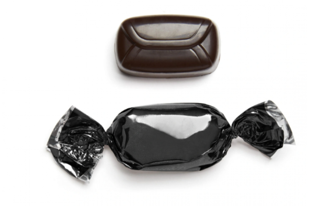 Candy 2 Dark Chockolate 70