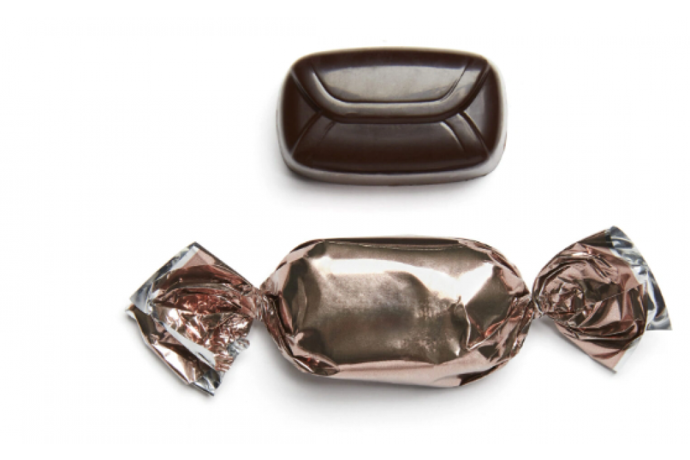 Candy 3 Dark chokolate 58
