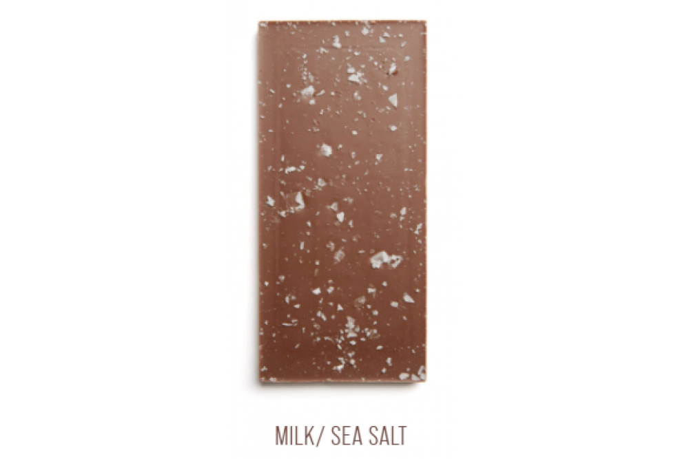 Candy choko 4seasalt