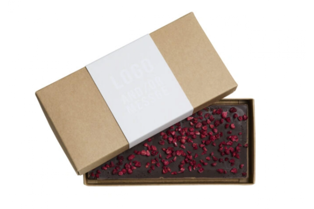 Candy choko image
