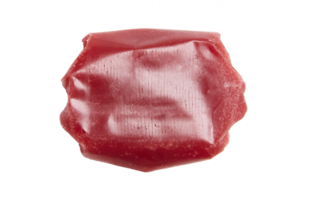 Candy toffee 1 Raspberry