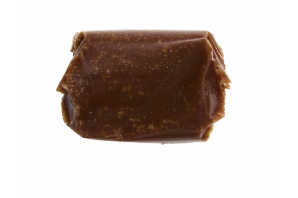 Candy toffee 2 Chocko
