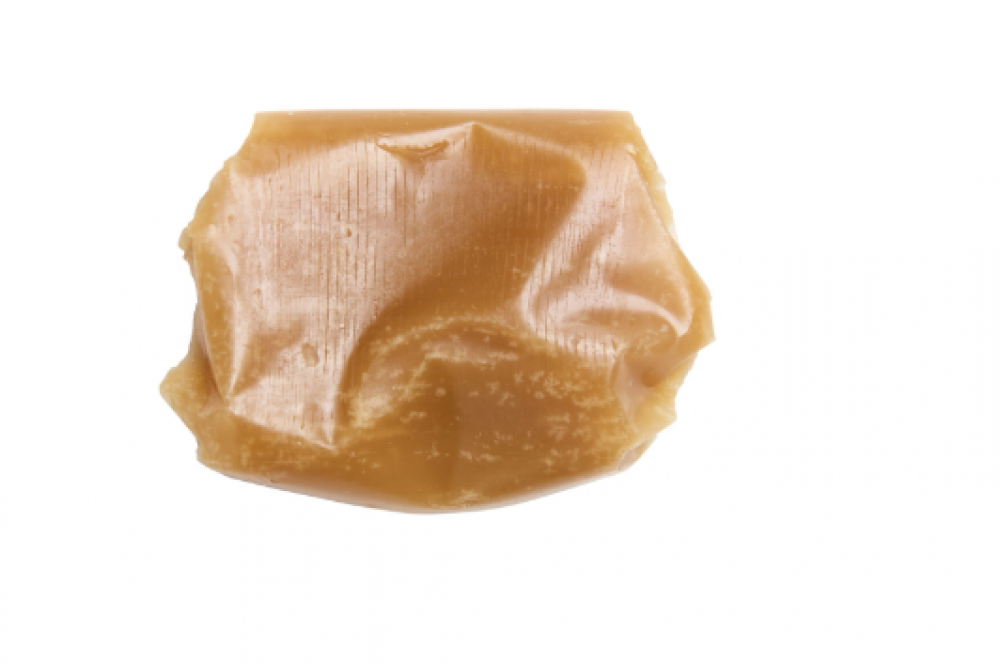 Candy toffee 3 Cream Caramel