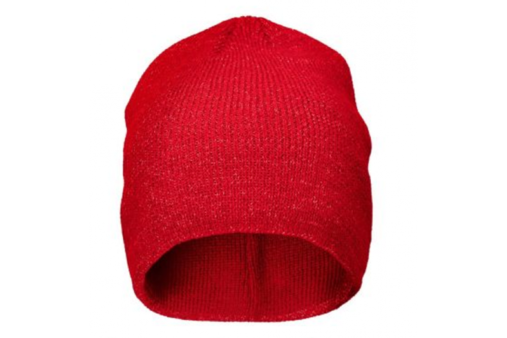 Carlos refl red