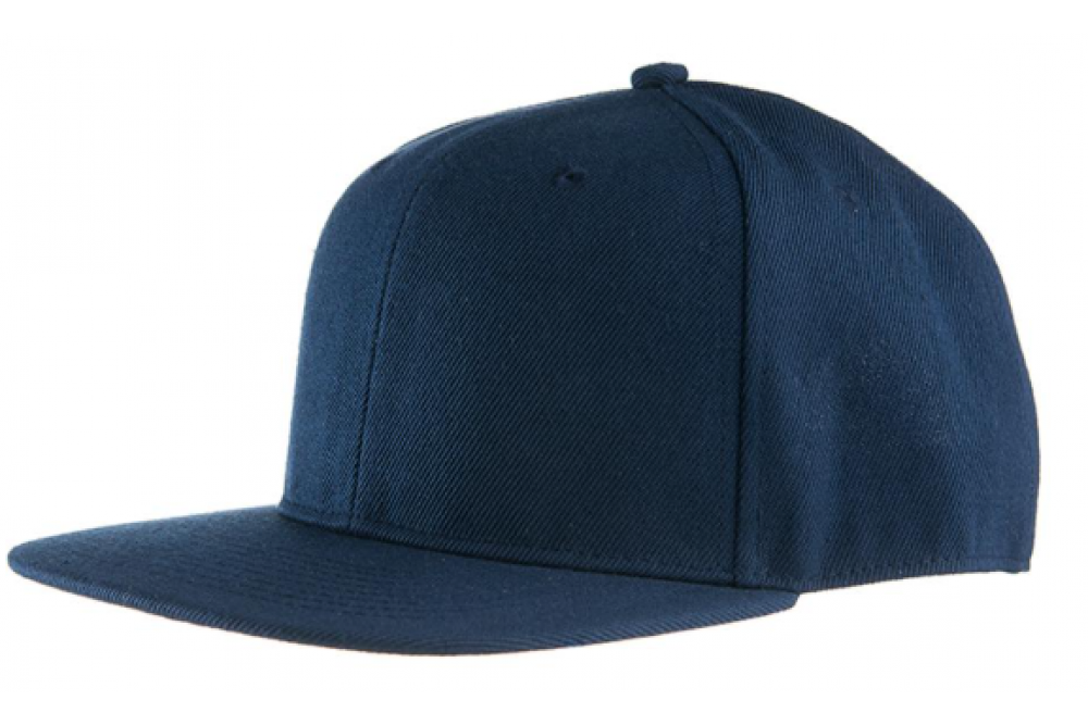Clay Cap navy