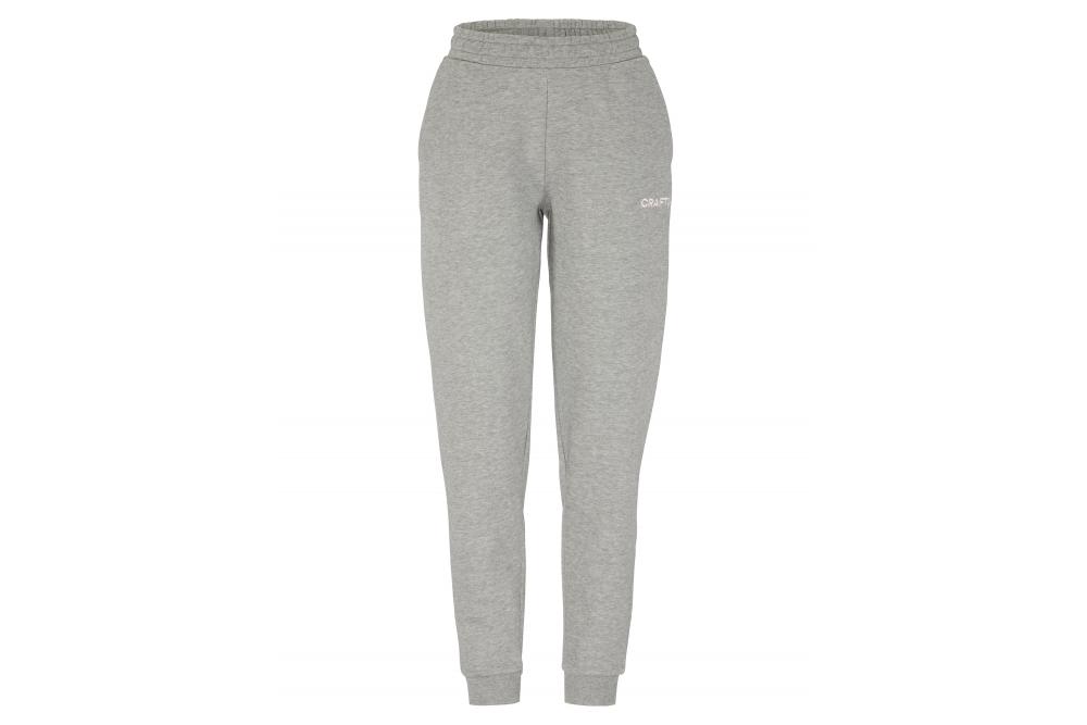 Community 2 Pants W grey