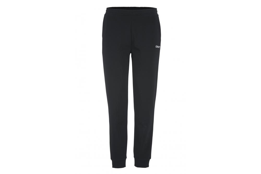 Community 2.0 Pants M black