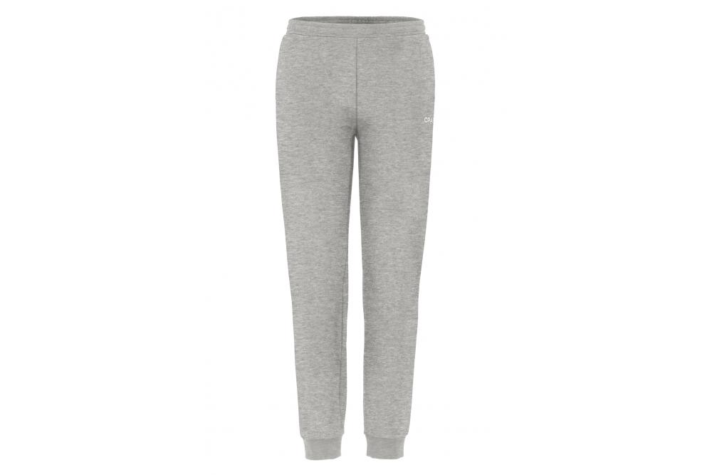 Community 2.0 Pants M grey
