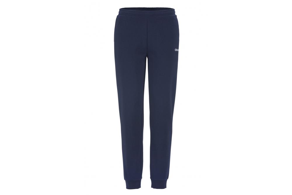 Community 2.0 Pants M navy