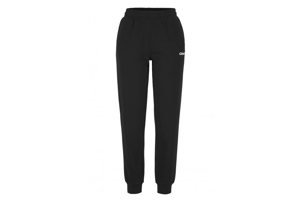 Community 2.0 Pants W black
