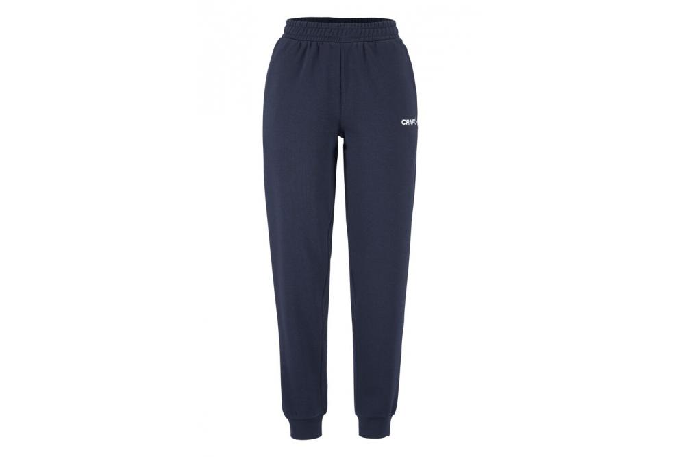 Community 2.0 Pants W navy