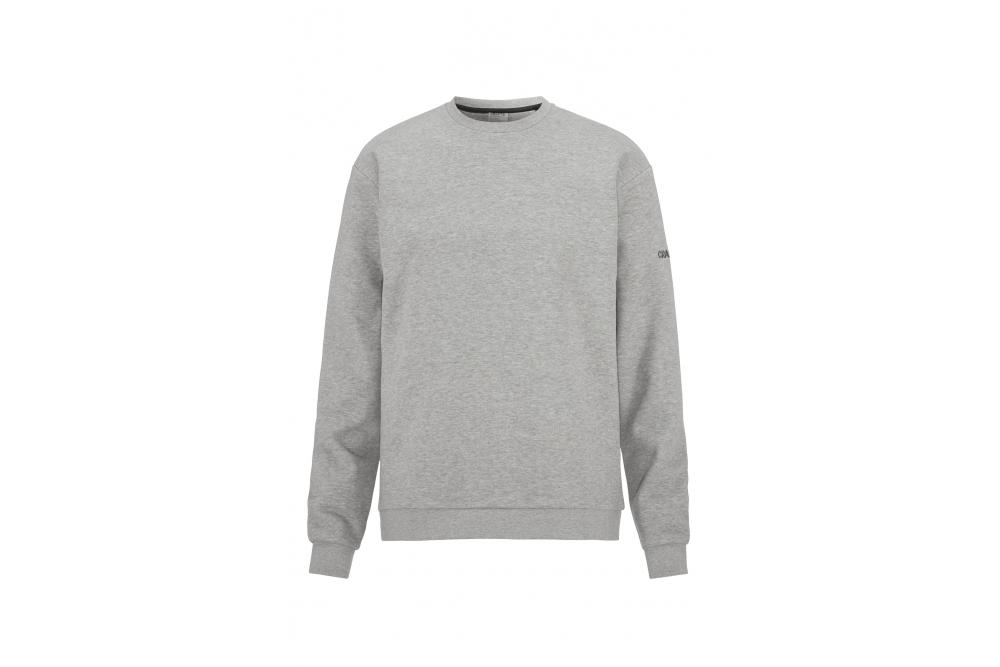 Community 2.0 R Neck M grey
