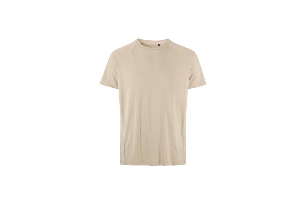 Craft Core Unify Training Tee M Hay Roach