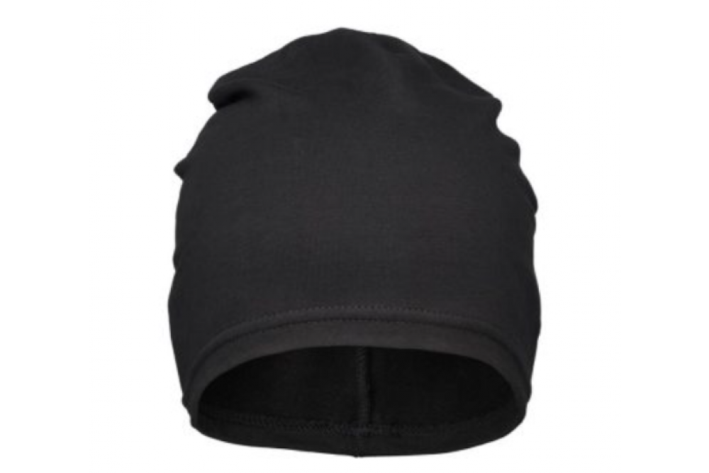 Crew black