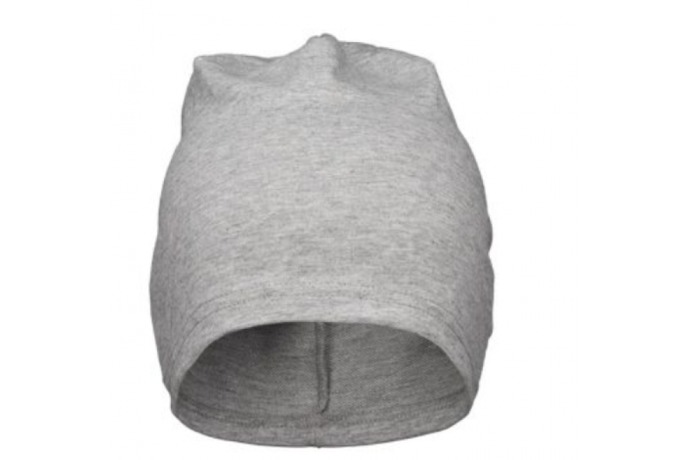 Crew grey