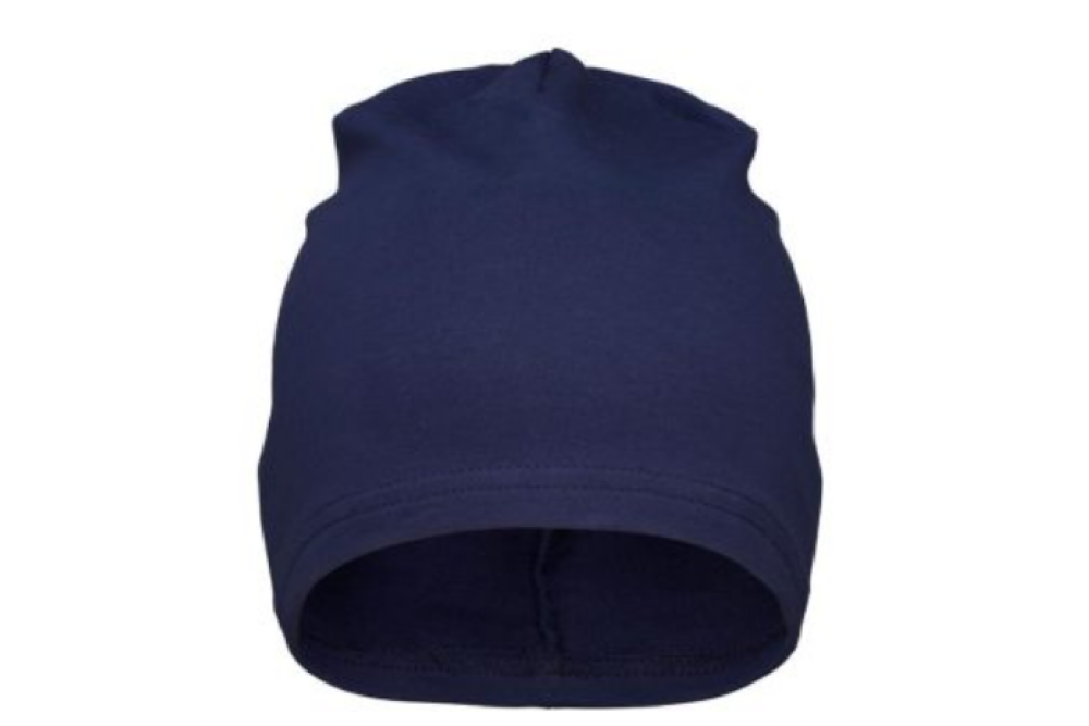 Crew navy