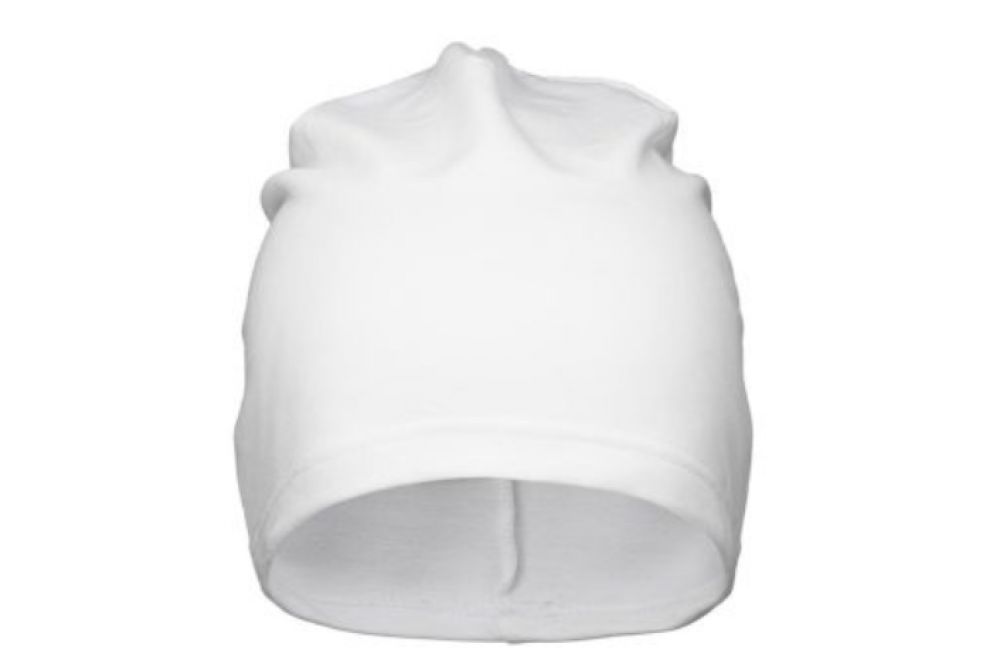 Crew white