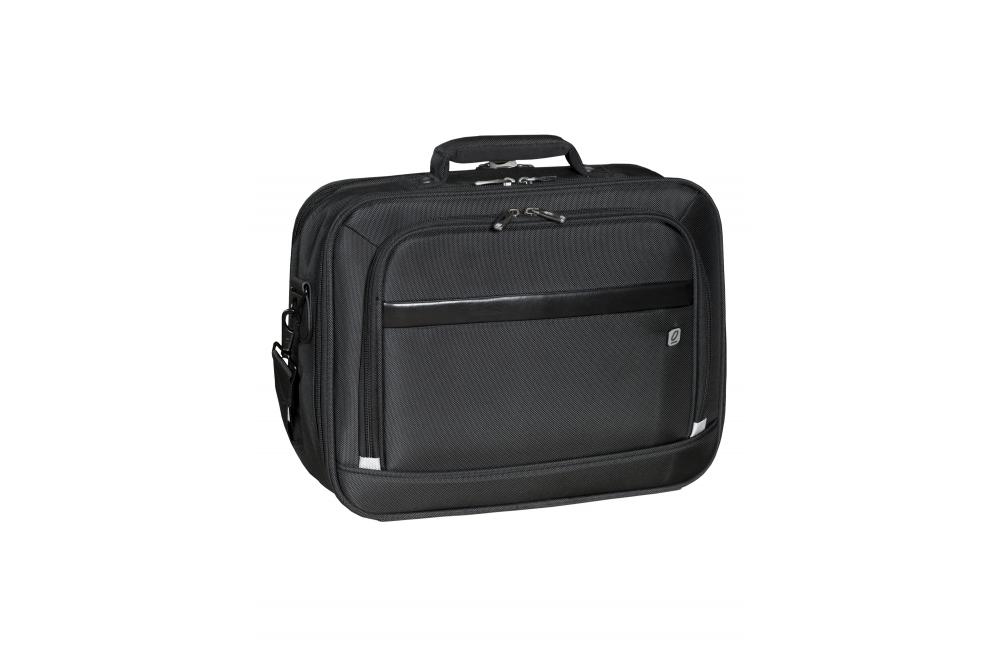 DOS 158814 399 Pro Line Computer Bag FA